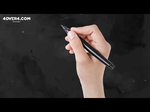 Promote Your Business with Affordable and Powerful Buckslips