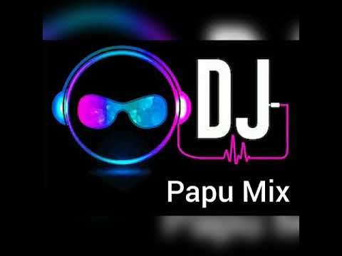 La Repandilla - Carcelero Remix