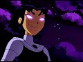 Teen Titans GM Phonk Remix
