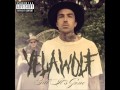 Yelawolf | "Till It's Gone" (Audio) | Interscope 