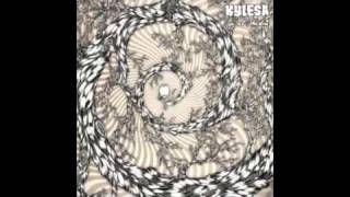 Kylesa - Tired Climb
