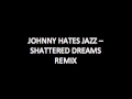 Shattered Dreams Remix (ELECTROWEEKEND ...