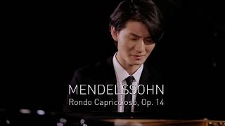 Download lagu NIU NIU – MENDELSSOHN: Rondo capriccioso, Op. 14 MV mp3 Download lagu NIU NIU – MENDELSSOHN: Rondo capriccioso, Op. 14 MV mp3
