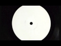 Moodymann - Anotha Black Sunday (Untitled Remix)
