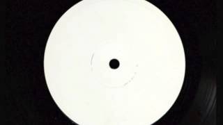 Moodymann - Anotha Black Sunday (Untitled Remix)