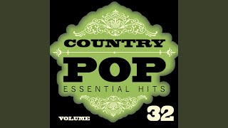 Move On (Warren Brothers)