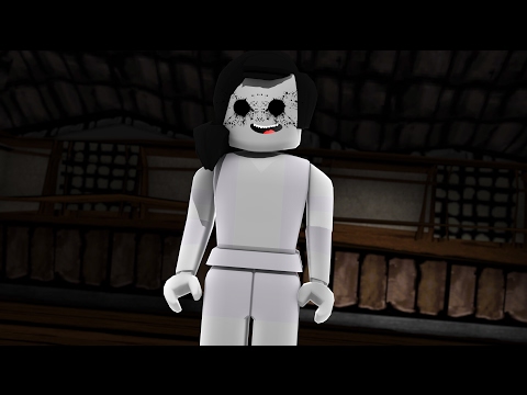 The Scariest Game Ever In Roblox Scp 096 Demonstration - roblox scp 096 scream