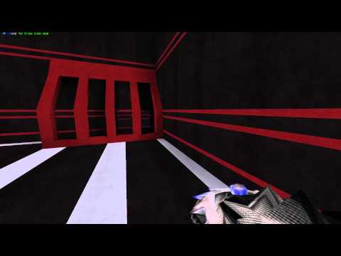 zeel-recapture defrag cpm 26.168 RaneFire