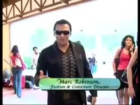 The inside story of Making of Miss India