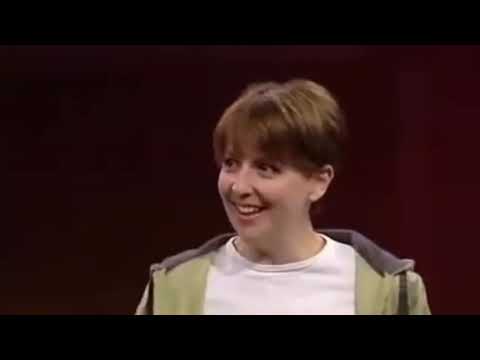 Marriage Proposal Rejection Compilation 2019-2020 ✔ Subscribe For 2021