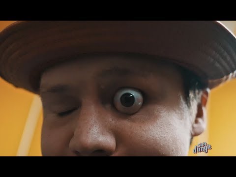 PJ Sin Suela - San Dunga [Official Video]