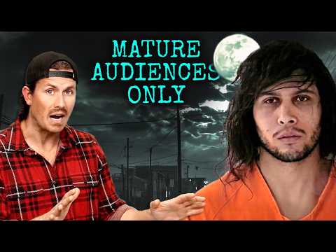 TOP 2 Sounds fake but is 100% TRUE • Parties That Changed Literally Everything