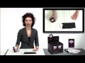 Kama Sutra Playing Cards