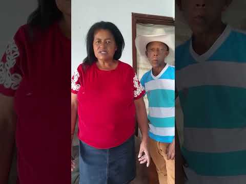 Dumpra, Márcia, Valdeci, divisa nova Minas Gerais não desligue. O rádio modal de sucesso.