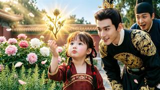 Download lagu Bocah Gembel 🌿 Bicara Tanaman—Ayah Mahkota Gila Melindungi! mp3