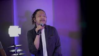 Lost Without You - Victory Worship (Victory Dubai Music Team)