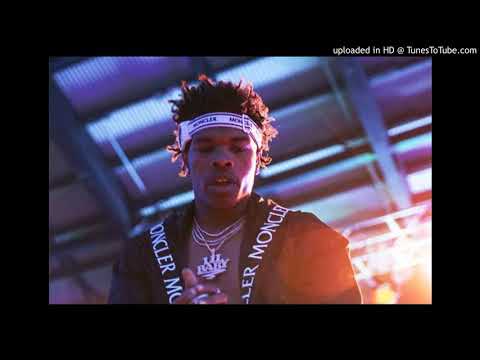 Lil Baby x NBA Youngboy Type Beat 2018 "Trenches" [prod. Rashonn D]