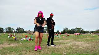 Street Holiday (Thug Holiday G-Mix) Tonii Boii Feat. Bad Azz Becky