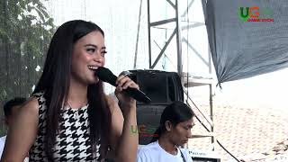 Download lagu Satu Pondok Dua Cinta | Firda Damayanti | Cipt.Asmin Cayder mp3