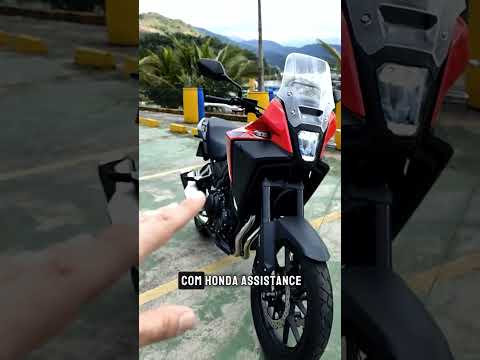 Thumbnail vídeo