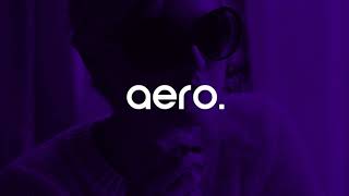 Stardust - Music Sounds Better With You (Tom Damage Remix)