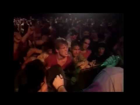download lagu mp3 mp4 Dri Live At The Ritz, download lagu Dri Live At The Ritz gratis, unduh video klip Dri Live At The Ritz