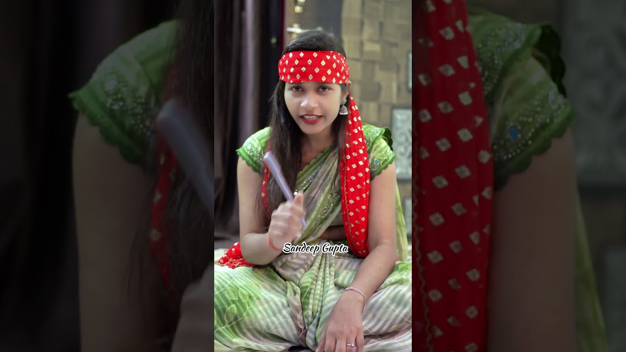 Laugh Out Loud: Top Funny Shadi Ka Card Videos on YouTube