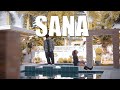 SANA REMIX By SevenJC Loraine Prod By Clinxy Beats