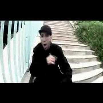 download lagu mp3 mp4 Casa Crew, download mp3 Casa Crew free download mp3, download mp3 Casa Crew