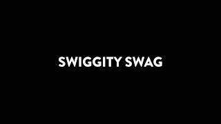 Swiggity Swag played on school intercom again