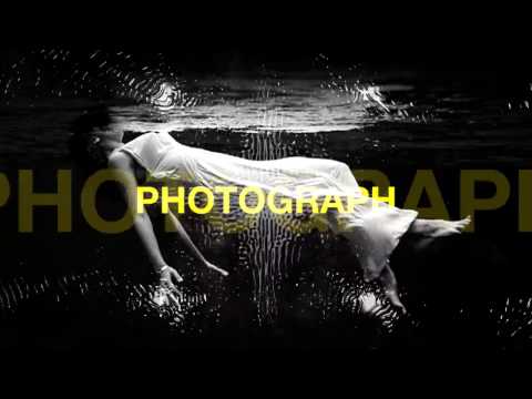 JCH - Photograph Ft. Nathan Brumley