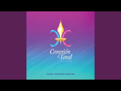 Conexión Total (Instrumental)