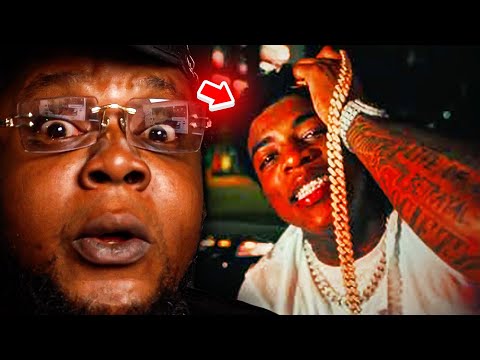 "ACE'S PAIN" Yungeen Ace - Honest (Future Freestyle) REACTION!