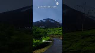 Download lagu tenangno pikirmu mp3 Download lagu tenangno pikirmu mp3
