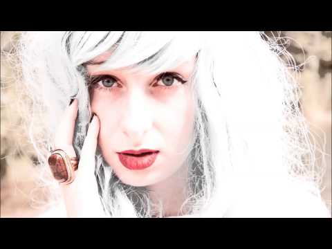 Jikes ft Myth - Pay No Mind