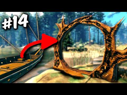 50 GREATEST Valheim Tips of ALL TIME