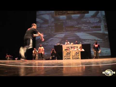 Bootuz - Higher (2011)