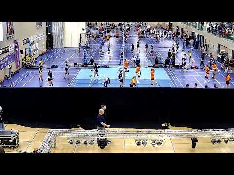 PVT 2023 Donderdag livestream 2