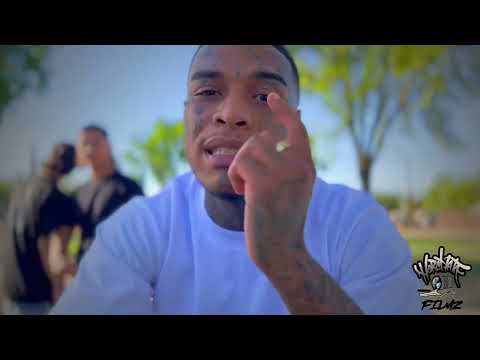 Step like Kilam- Neffu