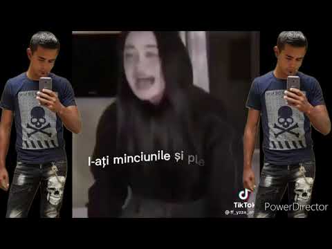 Nikolas Sax @Nyno Escobar - Mars din viata mea