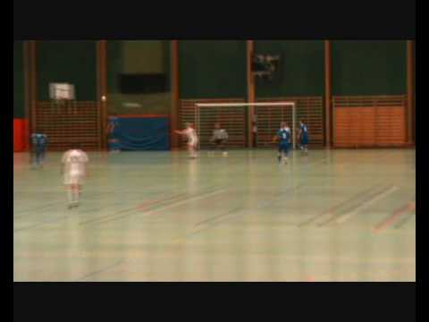 20091220 Knarrbacken-Åsunda 5-1