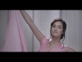 Ponds Dream Flower Talc Audition