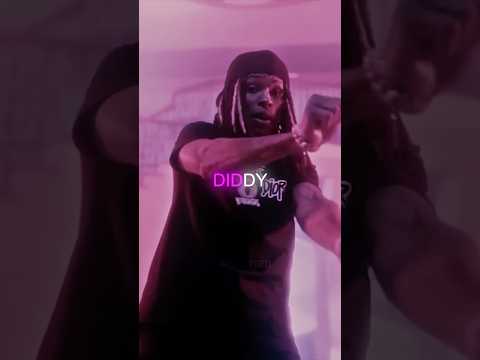 King Von Dropped a New Song… Kinda