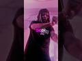 King Von Dropped a New Song… Kinda