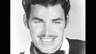 Slim Whitman - My Wild Irish Rose 1963 (Country Music Greats) HQ