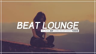 London Grammar - Hey Now (Okular &amp; Keim Bootleg)