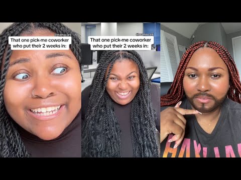 *2+ HOUR* New Best Mamaa Arii Tik Tok 2024 - New Funny Tik Tok Memes - TikTok Famous