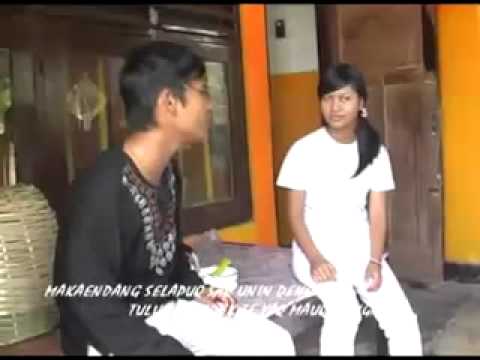 SASAK PUYUNG TUKANG OJEK    YouTube