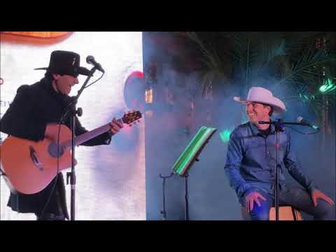 There's Still Time - Martinn & Valley