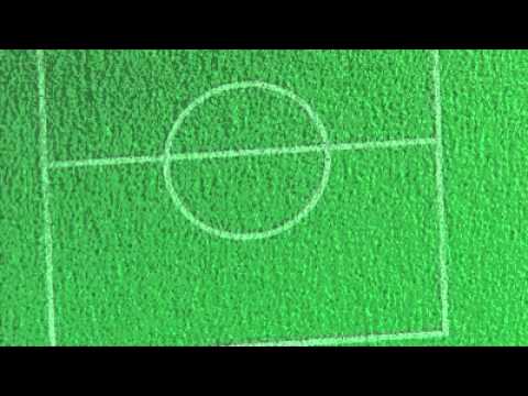 Artikelvideo abspielen